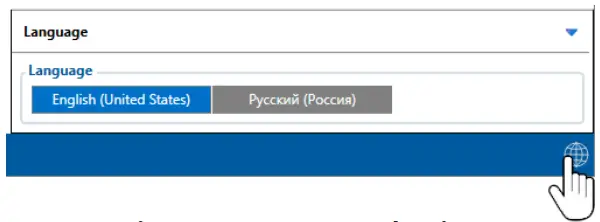 TELTONIKA FMP100 Plug and Play tracker - figure 4