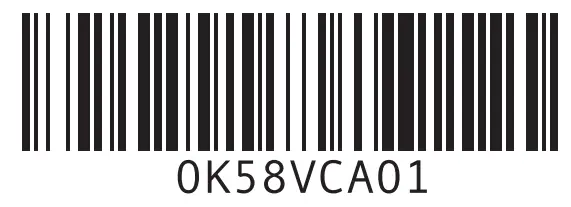 DELL R240 EMC PowerEdge -- BAR COO
