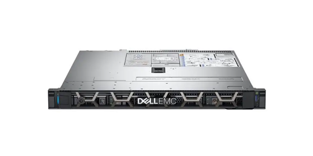 Dell R240 Emc Poweredge User Guide Dell R240 Emc Poweredge User Guide