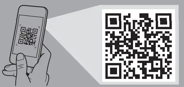 DELL R240 EMC PowerEdge -- QR