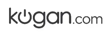 kogan logo