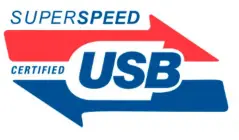 LIGHTWARE UCX-2x1-HC30 Matrices and Switchers - Introduction