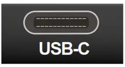 LIGHTWARE UCX-2x1-HC30 Matrices and Switchers - Introduction1