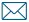 E-mail Icon