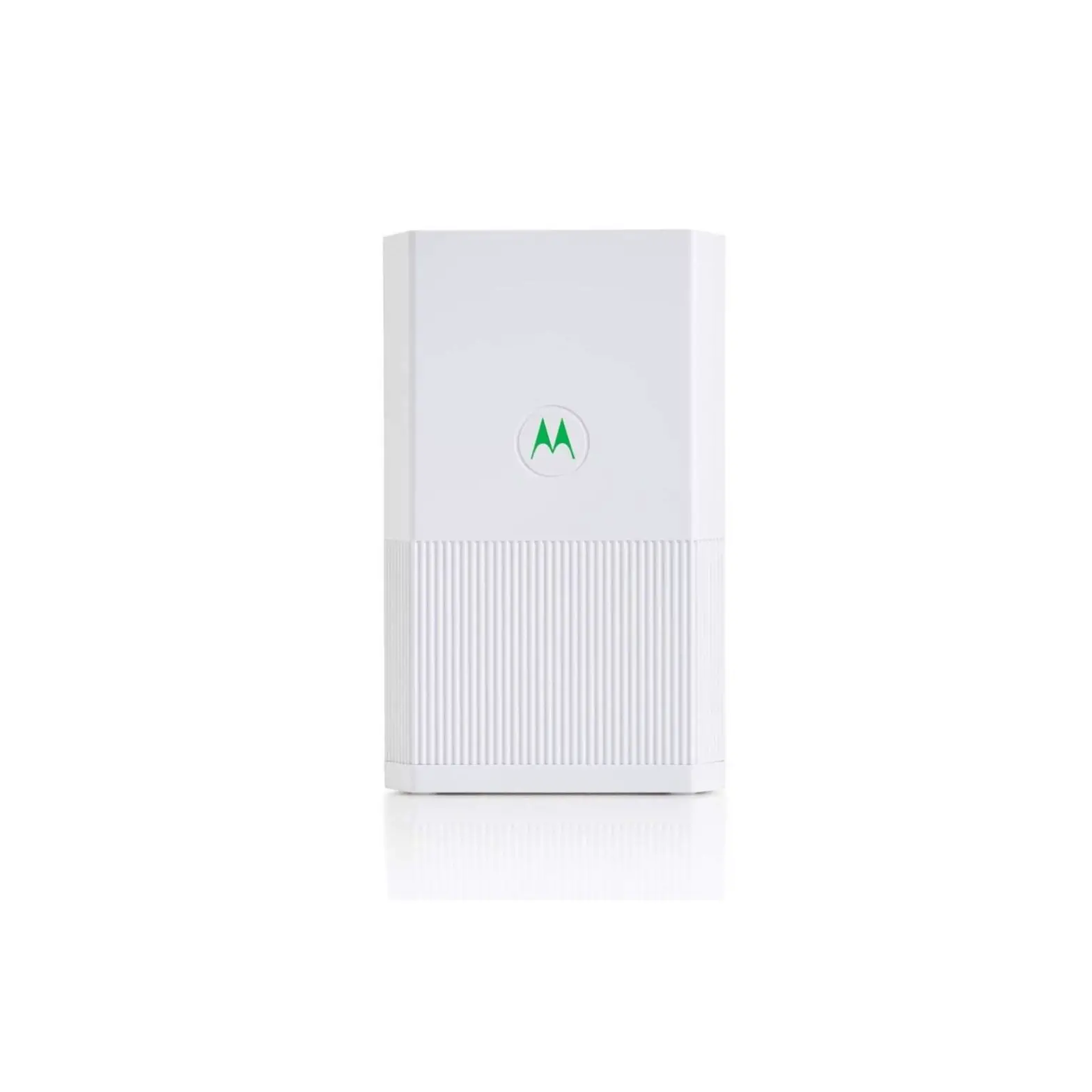 Motorola Ac2200 Mesh-ready Wifi Router Mh7020 User Guide