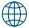 Web Icon