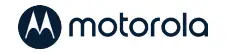 motorola logo