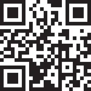 V-TAC Decorative Ceiling Fans - QR Code