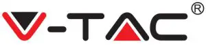 V-TAC - Logo