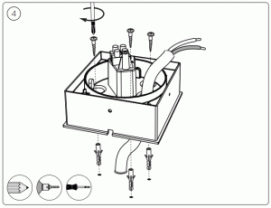 PHILIPS 8718696170502 Hue Impress Personal Wireless Lighting - fig6