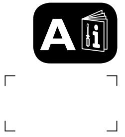 PHILIPS 8718696170502 Hue Impress Personal Wireless Lighting - icon