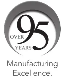 TRIPP-LITE PDUH30HV19 PDU Basic Rack-95