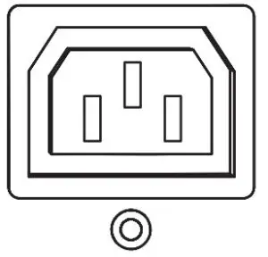 TRIPP-LITE PDUH30HV19 PDU Basic Rack- Features 3