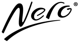 nelo logo