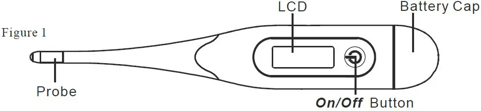 PRODUCT ILLUSTRATION