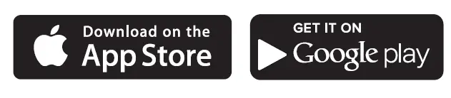 ownload the Orangetheory Fitness mobile app