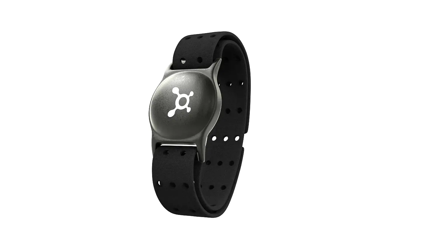 Otbeat Core Monitor User Manual Otbeat Core Monitor User Manual