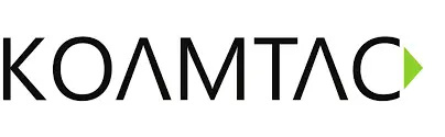 KOAMTAC logo