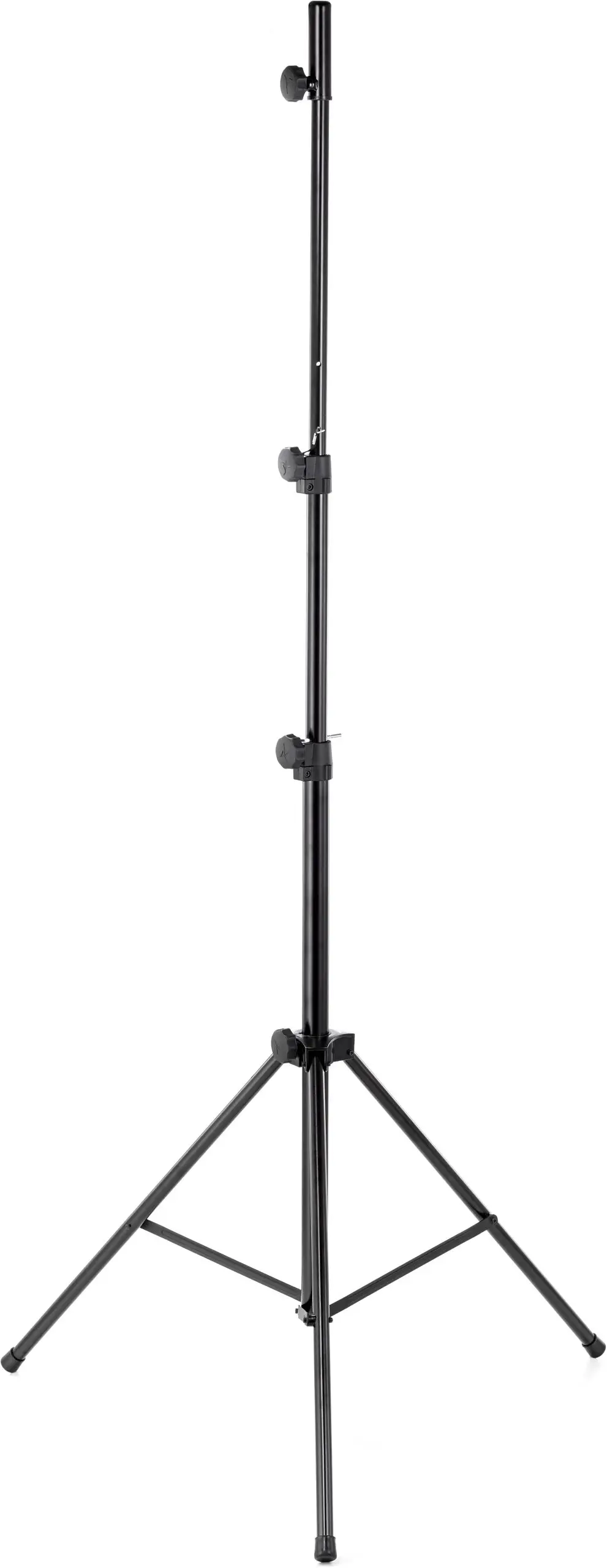 STAGEWORX BLS-315 Pro Lighting Stand B Kit image