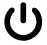 Power Icon