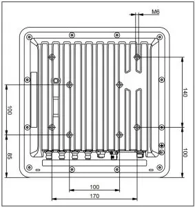 Installation Induction
