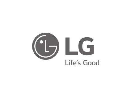 LG Logo