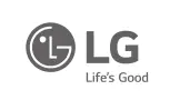 LG logo