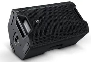 LD Systems ICOA Series 12 Inch Powered Coaxial PA Loudspeaker - figure 13