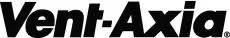 Vent-Axia logo