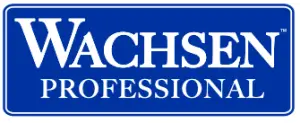 WACHSEN logo
