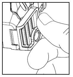 Battery Installation