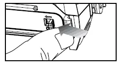 Battery Installation