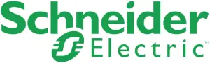 Schneider Electric logo