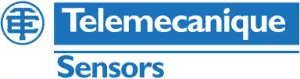 Telemecanique logo n1