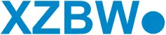 XZBW logo n1