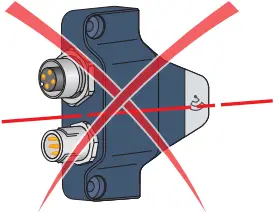 XZBWE112A24 - Mounting Tips for Antenna 2