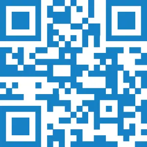 XZBWE112A24 - QR Code