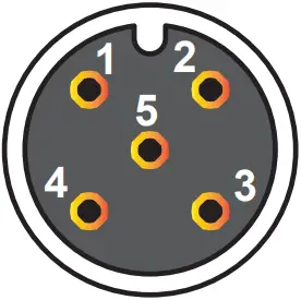 XZBWE112A24 - Wiring Diagram 6
