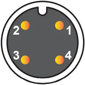 XZBWE112A24 - Wiring Diagram 7