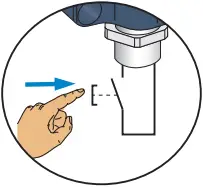 XZBWE112A24 - XZBWE 3