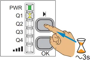XZBWR2STT24 - Exit 1