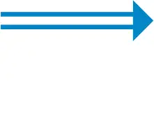 XZBWR2STT24 - Exit 2