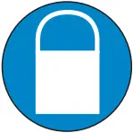 XZBWR2STT24 - Locked