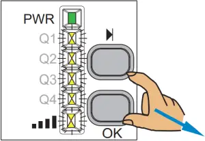 XZBWR2STT24 - Reset 5