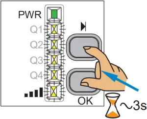 XZBWR2STT24 - Reset 6