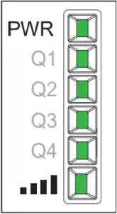 XZBWR2STT24 - Reset 7