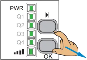 XZBWR2STT24 - Reset 8