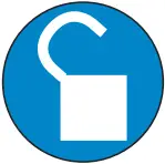 XZBWR2STT24 - Unlocked