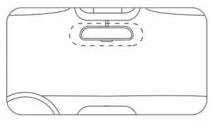 Installation Instruction