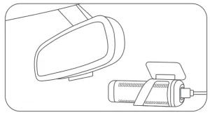 Installation Instruction